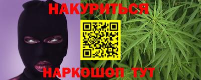сатива Заволжье